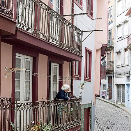 Loios 1Br Flat Downtown By Lovelystay Πόρτο Εξωτερικό φωτογραφία