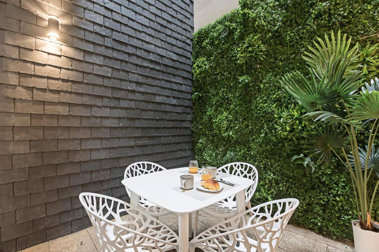 Loios 1Br Flat Downtown By Lovelystay Πόρτο Εξωτερικό φωτογραφία
